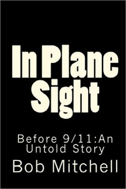 In Plane Sight