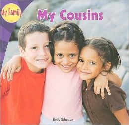 My Cousins