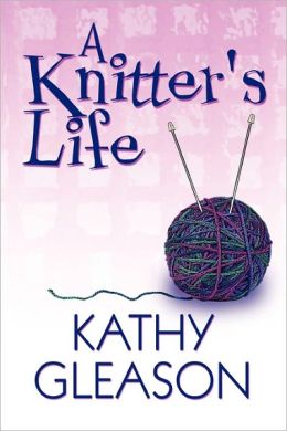 A Knitter's Life