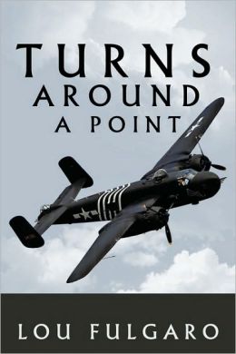 Turns Around A Point