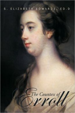 The Countess Of Erroll