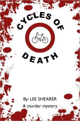 Cycles Of Death