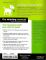FileMaker Pro 11: The Missing Manual