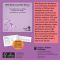 2012 Wild Words from Wild Women Box Calendar