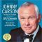 2012 Johnny Carson Box Calendar
