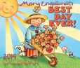 Book Cover Image. Title: 2014 Mary Engelbreit Day-to-Day Calendar, Author: Mary Engelbreit