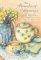 2014 Abundant Blessings Large Monthly Planner Calendar, The