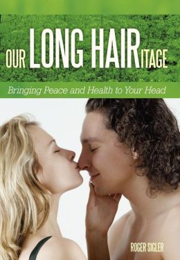 Our Long Hairitage