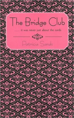 The Bridge Club