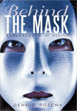 Behind The Mask