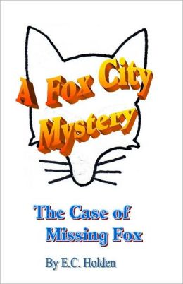 The Case of the Missing Fox