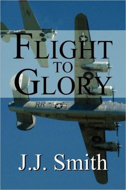 Flight To Glory