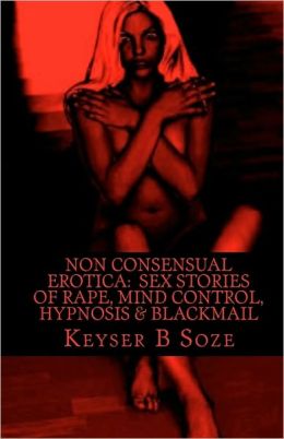 rape sex stories