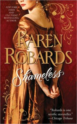 Shameless (Banning Sisters Trilogy Series #3)