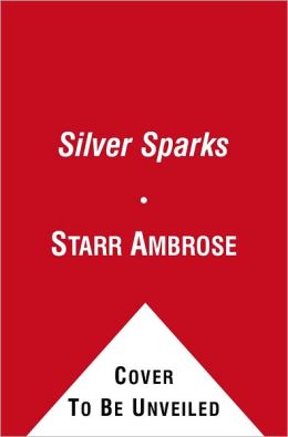 Silver Sparks