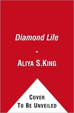Diamond Life