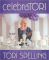 celebraTORI: Unleashing Your Inner Party Planner to Entertain Friends and Family
