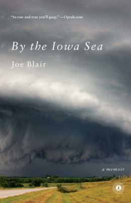 By the Iowa Sea: A Memoir
