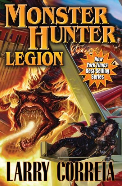 Ebook epub format download Monster Hunter Legion 
