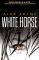 White Horse