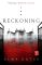 The Reckoning (Taker Trilogy #2)