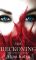 The Reckoning (Taker Trilogy #2)
