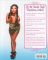 Confessions of a Guidette