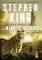 The Wind through the Keyhole: A Dark Tower Novel