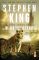 The Wind through the Keyhole: A Dark Tower Novel