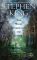 The Wind through the Keyhole: A Dark Tower Novel