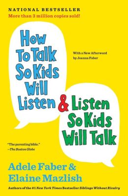 ebook