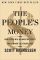 The People's Money: How Voters Will Balance the Budget and Eliminate the Federal Debt