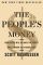 The People's Money: How Voters Will Balance the Budget and Eliminate the Federal Debt