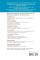 The DASH Diet for Weight Loss: Lose Weight and Keep It Off--the Healthy Way--with America's Most Respected Diet