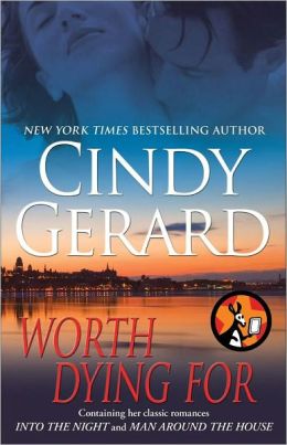 Worth Dying For: 2 Books in 1!