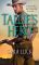 Tallie's Hero