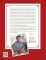 Cooking Italian with the Cake Boss: Family Favorites as Only Buddy Can Serve Them Up