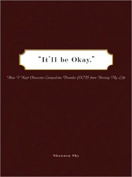 It'Ll Be Okay.