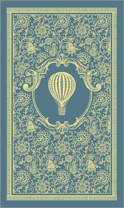 Let's Bring Back: Journal