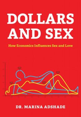 Dollars And Sex 94