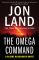 The Omega Command (Blaine McCracken Series #1)