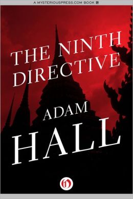 The Ninth Directive