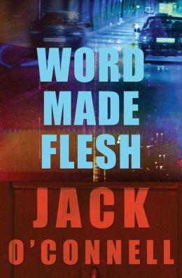 Word Made Flesh: Quinsigamond Series