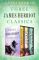 All Creatures Great and Small, All Things Bright and Beautiful, and All Things Wise and Wonderful: Three James Herriot Classics