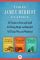 All Creatures Great and Small, All Things Bright and Beautiful, and All Things Wise and Wonderful: Three James Herriot Classics