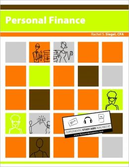 Personal Finance