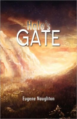 Hale's Gate