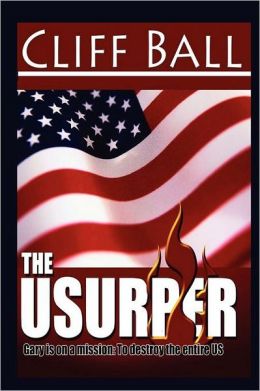 The Usurper