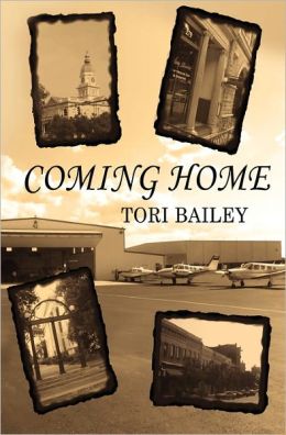 Coming Home
