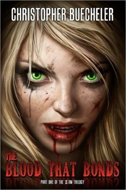The Blood That Bonds